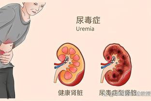 那不勒斯战巴萨大名单：奥斯梅恩&K77领衔进攻线，泽林斯基缺席